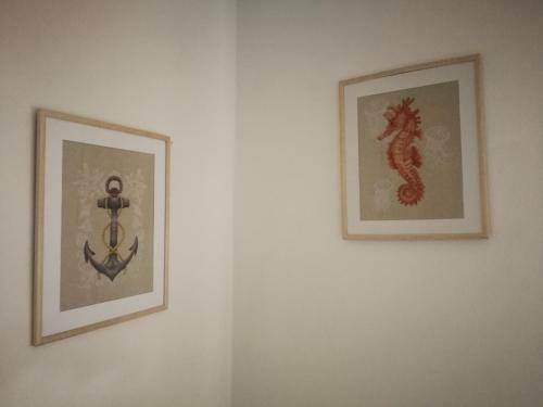 Bed & Breakfast La Casa Del Cuore