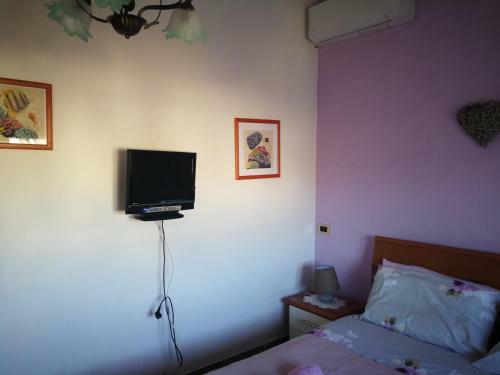 Bed & Breakfast La Casa Del Cuore