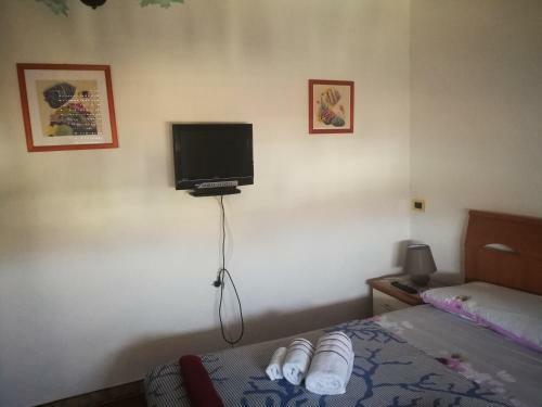 Bed & Breakfast La Casa Del Cuore