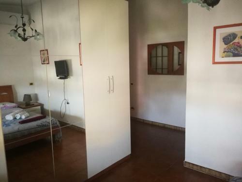 Bed & Breakfast La Casa Del Cuore