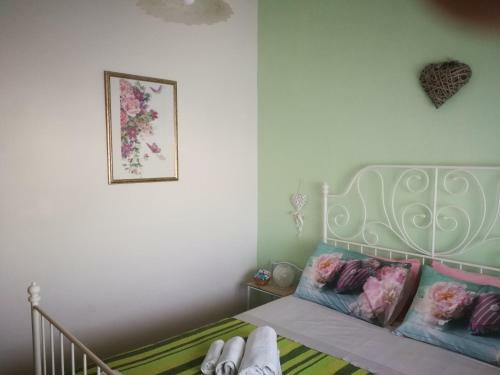 Bed & Breakfast La Casa Del Cuore