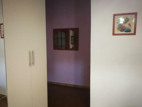 Bed & Breakfast La Casa Del Cuore