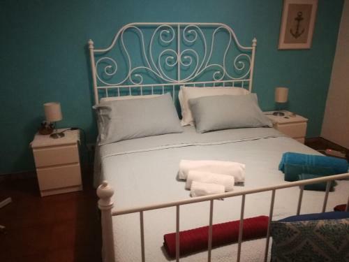 Bed & Breakfast La Casa Del Cuore