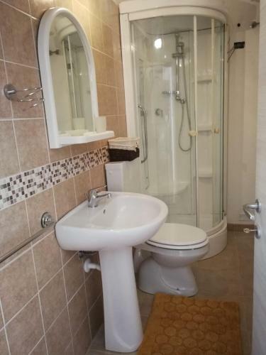 Bed & Breakfast La Casa Del Cuore