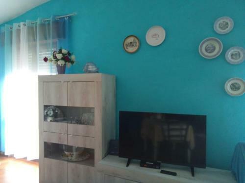 Bed & Breakfast La Casa Del Cuore