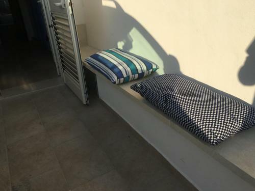 Casa In Salento A Pochi Passi Dal Mare