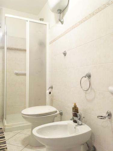 Bed And Breakfast Da Antonio - Orgosolo