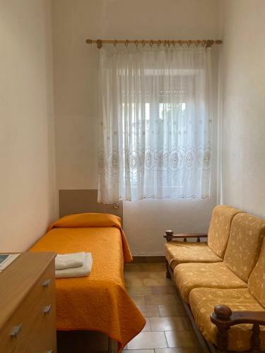 Bed And Breakfast Da Antonio - Orgosolo