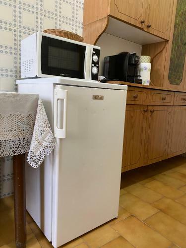 Bed And Breakfast Da Antonio - Orgosolo