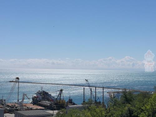 B&B Reale - Ortona