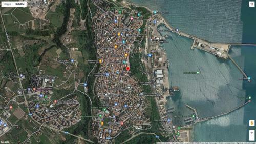 B&B Reale - Ortona