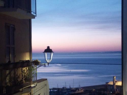 La Finestra Sul Mare