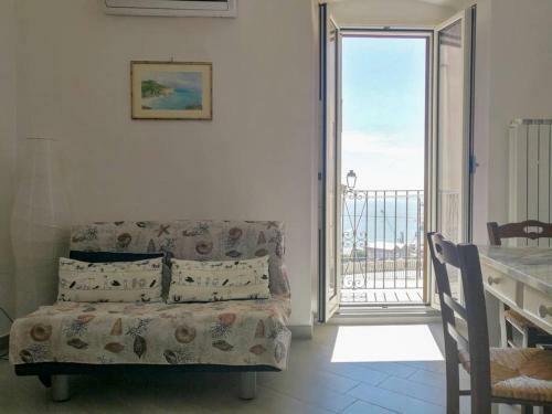 La Finestra Sul Mare