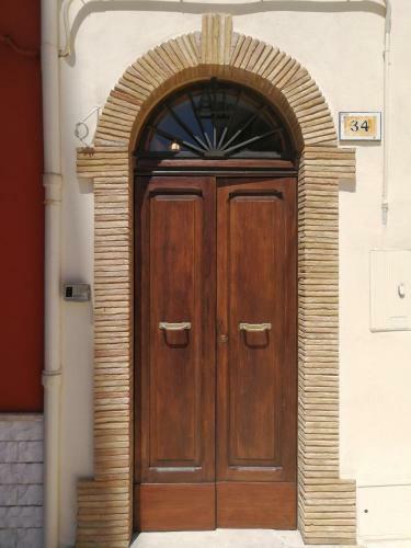 La Finestra Sul Mare