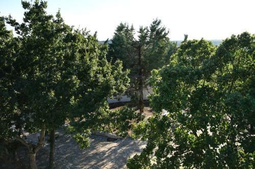 Villaggio La Collina Del Relax