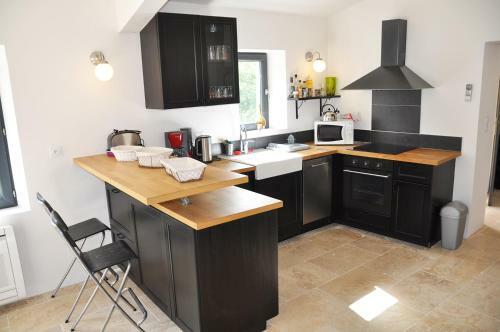 Belle Maison � 5 Minutes De Buis Les Baronnies