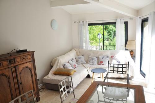 Belle Maison � 5 Minutes De Buis Les Baronnies