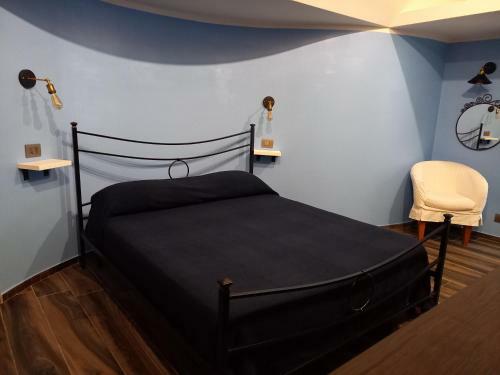 Sea House B&B