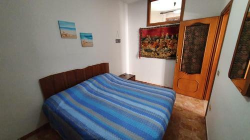 Casa Centro Peschici
