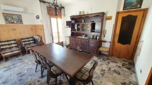 Casa Centro Peschici