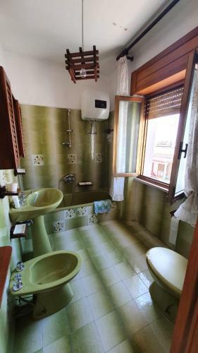 Casa Centro Peschici