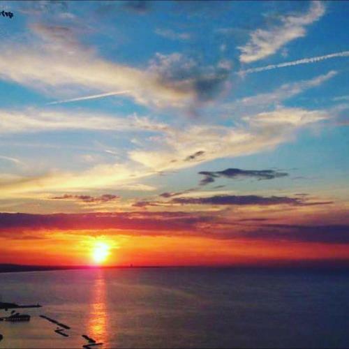 Apartamento Appartamento Mare Antares