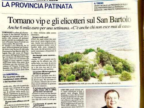 Apartamento Appartamento Mare Antares