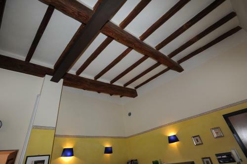 Apartamento Appartamento Mare Antares