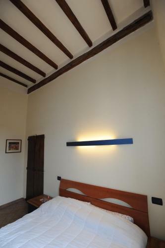 Apartamento Appartamento Mare Antares