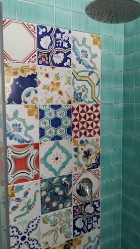 Villa La Torretta