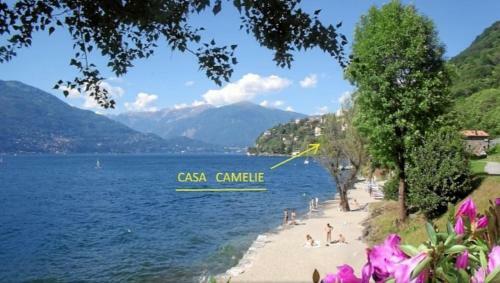 Casa Le Palme
