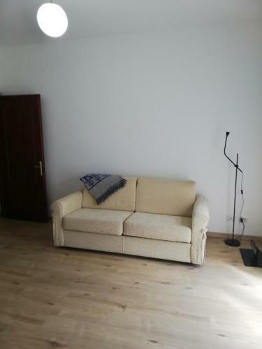 Apartamento Casa Angelina