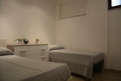 Apartamento App. A 30mt Dal Mare