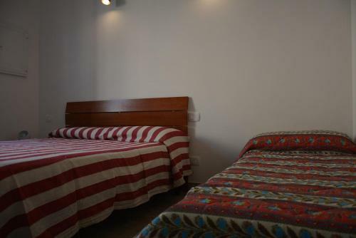 Apartamento App. A 30mt Dal Mare