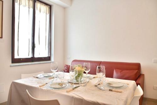 Apartamento App. A 30mt Dal Mare