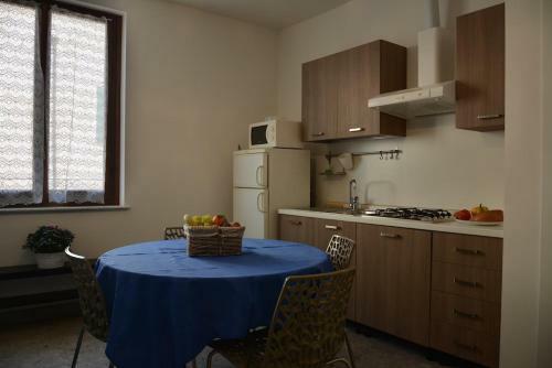 Apartamento App. A 30mt Dal Mare
