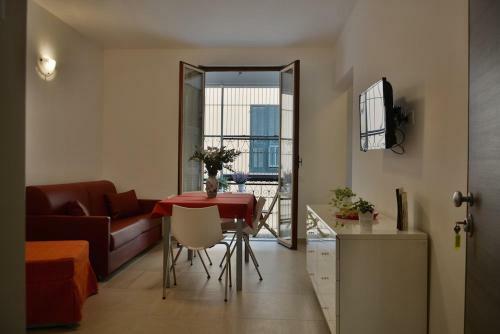 Apartamento App. A 30mt Dal Mare