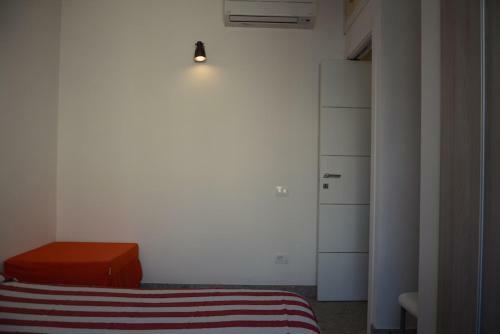 Apartamento App. A 30mt Dal Mare