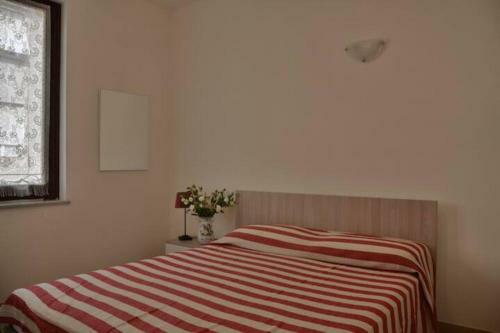 Apartamento App. A 30mt Dal Mare