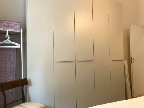 Apartamento Appartamento Mare Centro