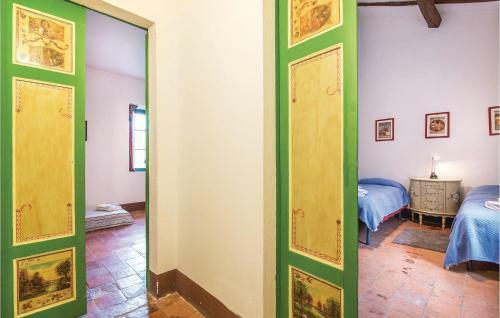 Casale Di San Giorgio