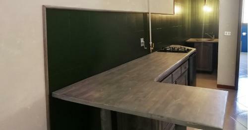 Hostal Dimora Marulli