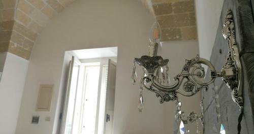 Hostal Dimora Marulli