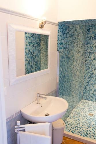 Bed & Breakfast Antica Macina Toscana