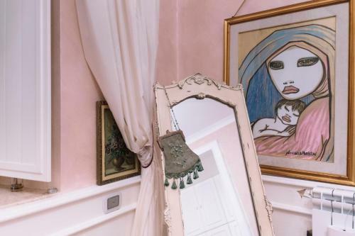 Le Petit B&B