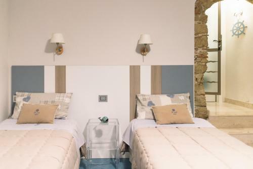 Le Petit B&B