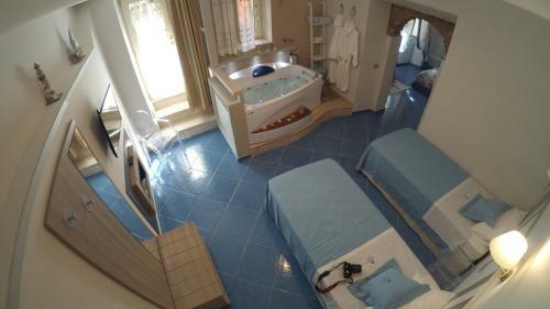 Le Petit B&B