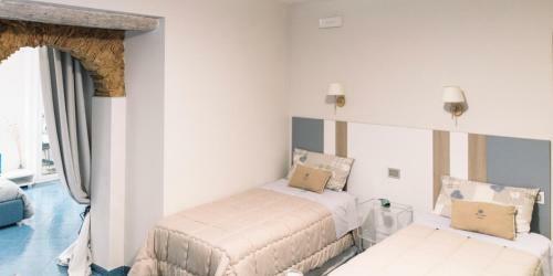 Le Petit B&B