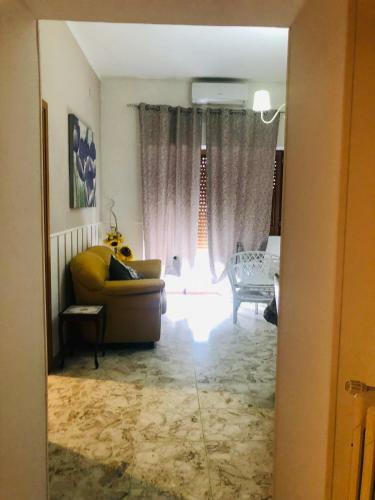 Apartamento Casa Mioss Grande