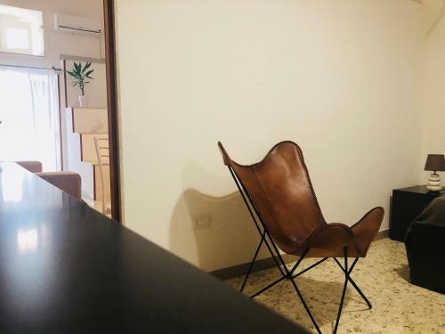 Apartamento Annandre